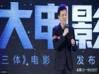 广佳（广州）企业管理顾问有限公司