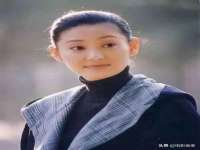 广佳（广州）企业管理顾问有限公司