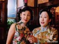 广佳（广州）企业管理顾问有限公司