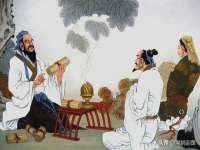 广佳（广州）企业管理顾问有限公司