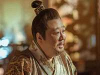 广佳（广州）企业管理顾问有限公司