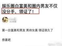 广佳（广州）企业管理顾问有限公司