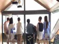 广佳（广州）企业管理顾问有限公司