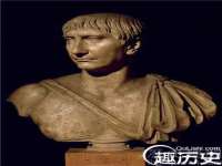广佳（广州）企业管理顾问有限公司