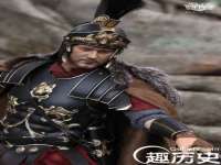 广佳（广州）企业管理顾问有限公司