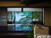 广佳（广州）企业管理顾问有限公司