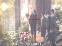 广佳（广州）企业管理顾问有限公司