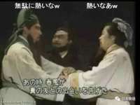 广佳（广州）企业管理顾问有限公司