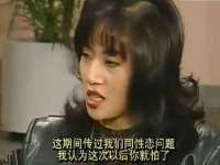 广佳（广州）企业管理顾问有限公司