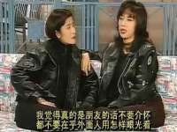 广佳（广州）企业管理顾问有限公司