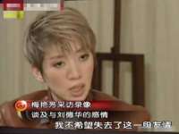 广佳（广州）企业管理顾问有限公司