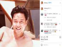 广佳（广州）企业管理顾问有限公司