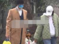 广佳（广州）企业管理顾问有限公司