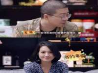 广佳（广州）企业管理顾问有限公司
