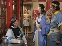 广佳（广州）企业管理顾问有限公司