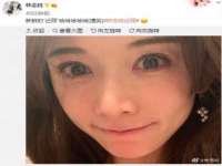 广佳（广州）企业管理顾问有限公司