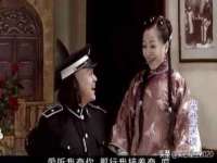 广佳（广州）企业管理顾问有限公司