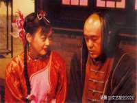广佳（广州）企业管理顾问有限公司