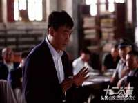 广佳（广州）企业管理顾问有限公司