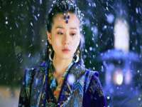 广佳（广州）企业管理顾问有限公司