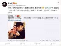 广佳（广州）企业管理顾问有限公司