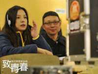 广佳（广州）企业管理顾问有限公司
