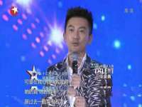 广佳（广州）企业管理顾问有限公司