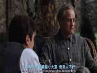 广佳（广州）企业管理顾问有限公司