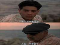 广佳（广州）企业管理顾问有限公司