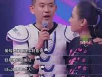 广佳（广州）企业管理顾问有限公司