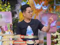 广佳（广州）企业管理顾问有限公司