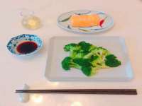 广佳（广州）企业管理顾问有限公司