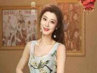 广佳（广州）企业管理顾问有限公司