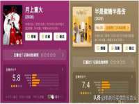 广佳（广州）企业管理顾问有限公司