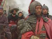 广佳（广州）企业管理顾问有限公司