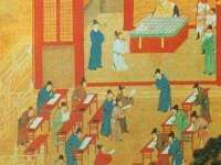 广佳（广州）企业管理顾问有限公司