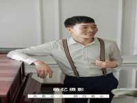 广佳（广州）企业管理顾问有限公司