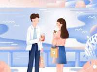 广佳（广州）企业管理顾问有限公司