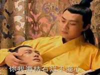 广佳（广州）企业管理顾问有限公司