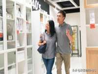 广佳（广州）企业管理顾问有限公司