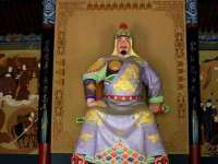 广佳（广州）企业管理顾问有限公司