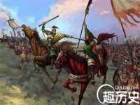 广佳（广州）企业管理顾问有限公司