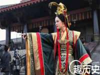 广佳（广州）企业管理顾问有限公司