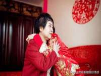 广佳（广州）企业管理顾问有限公司