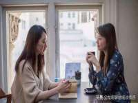 广佳（广州）企业管理顾问有限公司