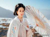 广佳（广州）企业管理顾问有限公司
