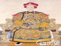 广佳（广州）企业管理顾问有限公司