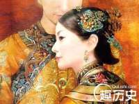 广佳（广州）企业管理顾问有限公司