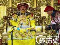 广佳（广州）企业管理顾问有限公司
