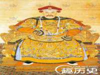 广佳（广州）企业管理顾问有限公司